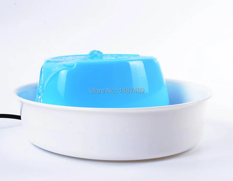 YK9711 pet water feeder  (2).jpg