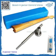 ERIKC F00VC01380 F 00 в c01 380 инжектор КЛАПАН УПРАВЛЕНИЯ, впрыскивающей форсункой угловой игольчатый клапан FooVC01380