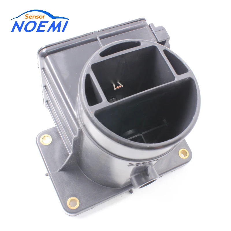 Новые датчики воздушного потока E5T05471 MD172455 MD357335 PW550459 для Mitsubishi Galant Lancer| |