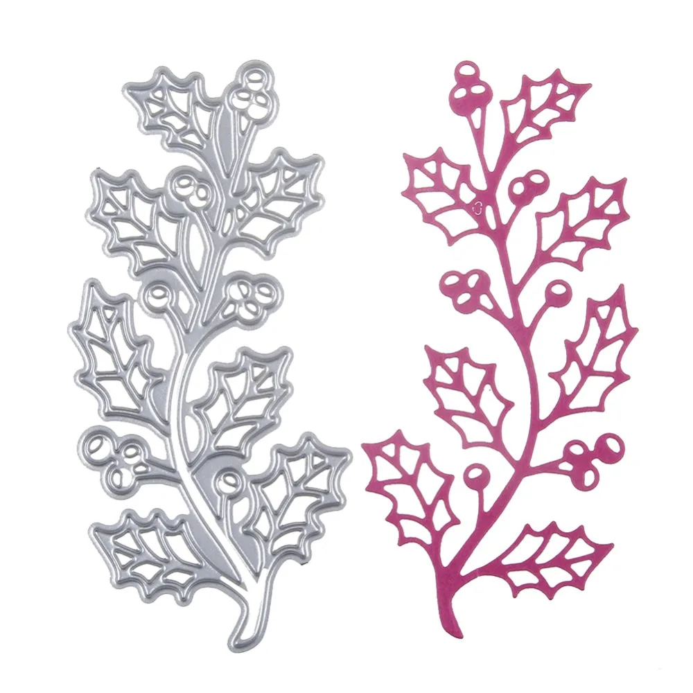 

Howdy cactus Newest Arrival Metal Steel Frame Sliver Dies Frame Stencil for DIY Scrapbooking Paper Album Card Embossing Dies