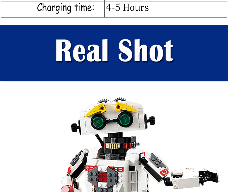 Technic rc блоки роботов, игрушки, строительные блоки, кирпичи, детские игрушки для мальчиков, развивающие игрушки, Набор diy