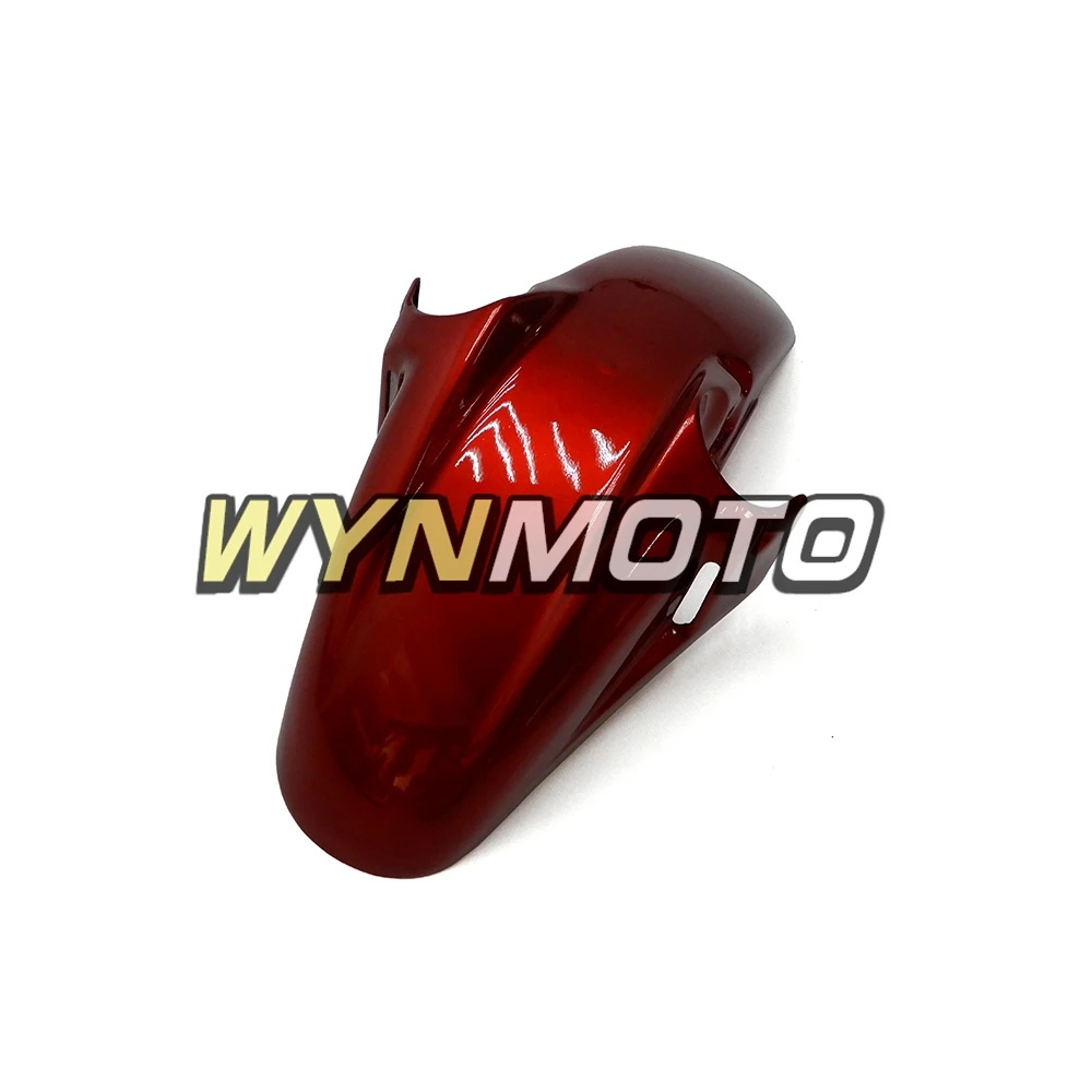 ABS Пластик корпусов полный мотоцикл комплект обтекателей для Honda CBR600F2 1991 1992 1993 1994 блеск жемчуга красные, черные рамы кузова