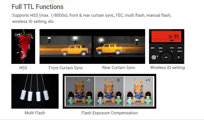 Products_Camera_Flash_V350S_05