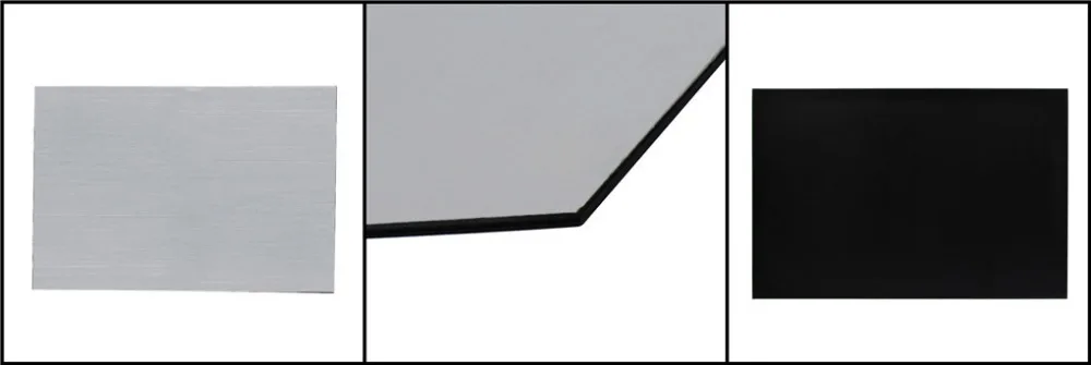 M00410-36