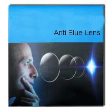 Anti Blau Freies Form 61 67 1 Computer Rezept 1 Objektiv Multifokale Uv400 Gafas Von Tv Objektiv Handy Progressive Index 0q8H4xg