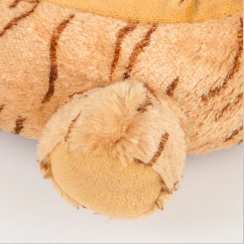 Мультфильм животное домашний питомец собака кровать диван Конура Тедди спальная кровать для кошек маленькие собаки прекрасный котенок корзина теплая собака матрас