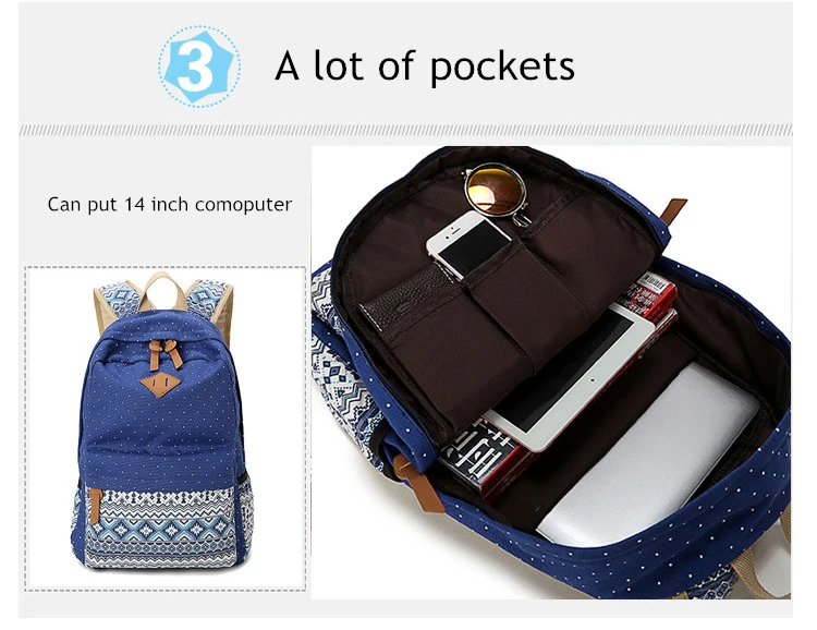 20180328_124513_009_