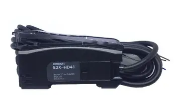 

E3X-MDA11 FD-E23
