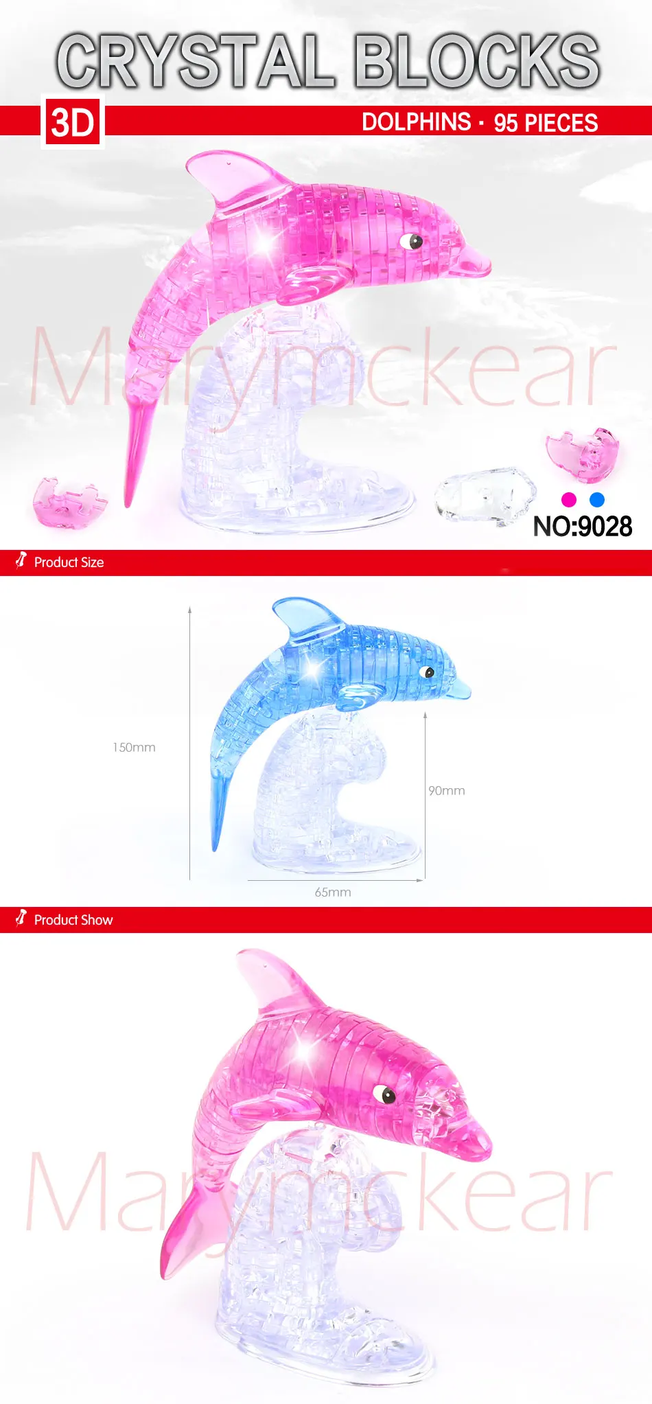 CP9028_01