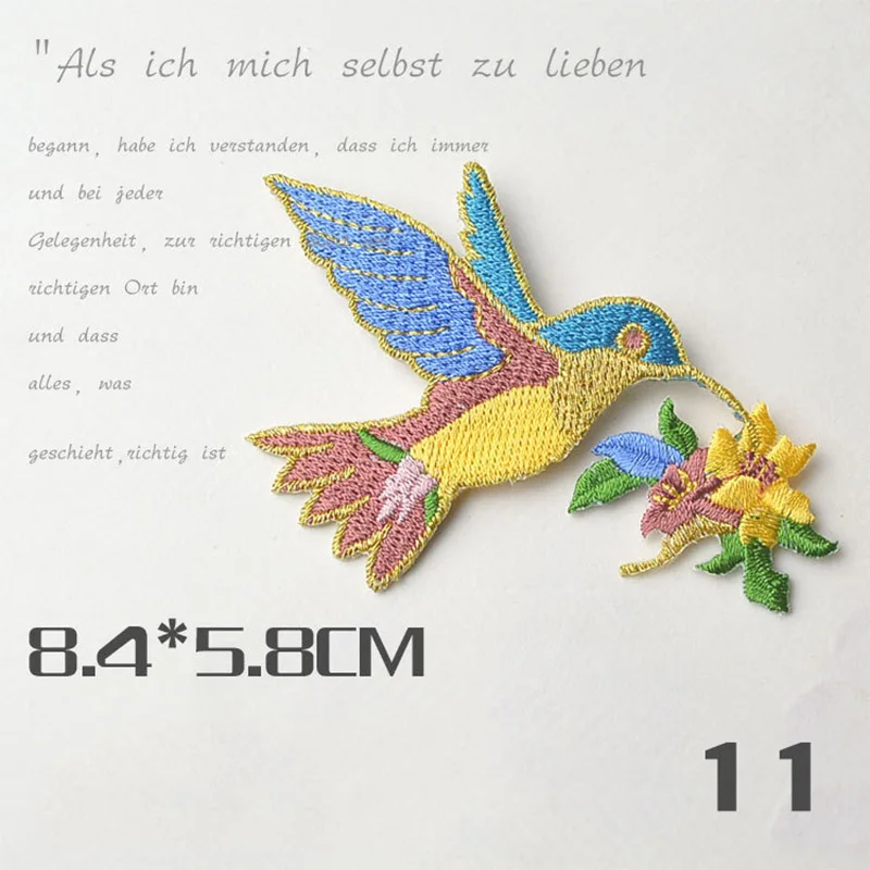 AASeller