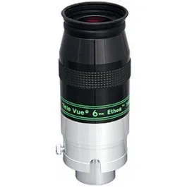 Best price at $767 Cheap Televue 3.7MM-21MM 100 degree Ethos eyepiece