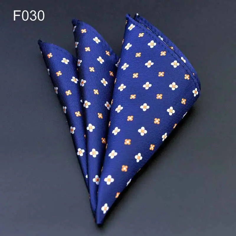 F-030