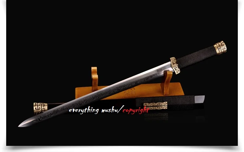 TB2gofJtXXXXXapXXXXXXXXXXXX_!!1824583028