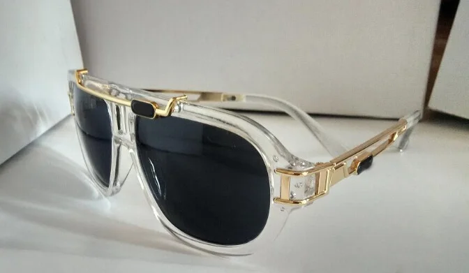 High quality CZ brand designer fashion men's fashion sunglasses female models retro style UV400 Sun Glasses Unisex Original box High quality CZ brand designer fashion men's fashion sunglasses female models retro style UV400 Sun Glasses Unisex Original box