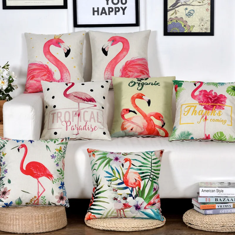 7785949843_127160074