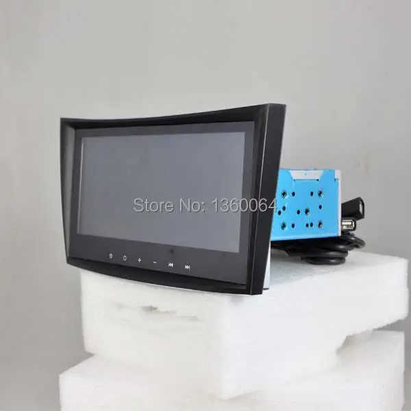 Top Android 6.0 Car Radio Central Multimedia GPS Navigation for Benz E CLS CLK Class W211 W209 W219 W463 E200 E220 E240 E270 E280 9