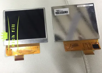 

3.6'' inch LQ036Q1DA01 LCD TFT 320* 240 QVGA LCD screen display panel free shipping