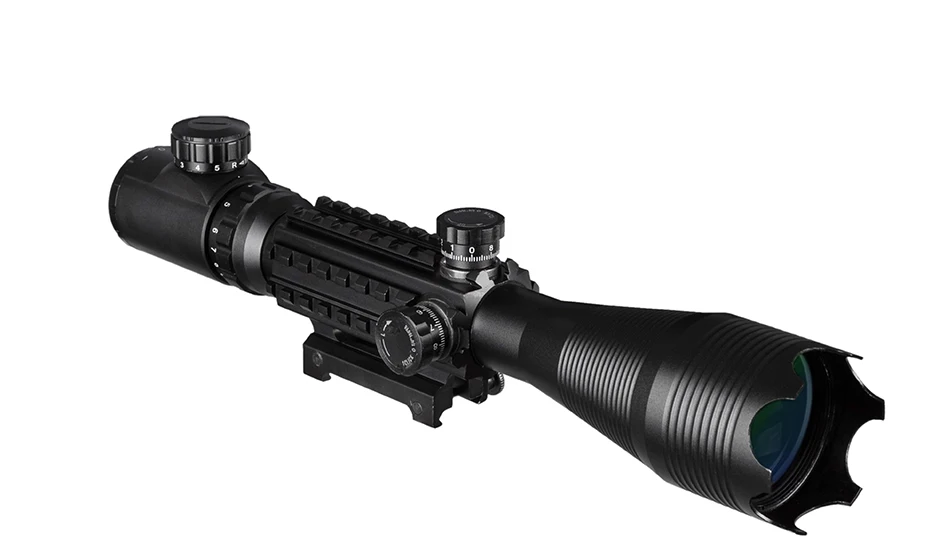 C4-16X50EG_08