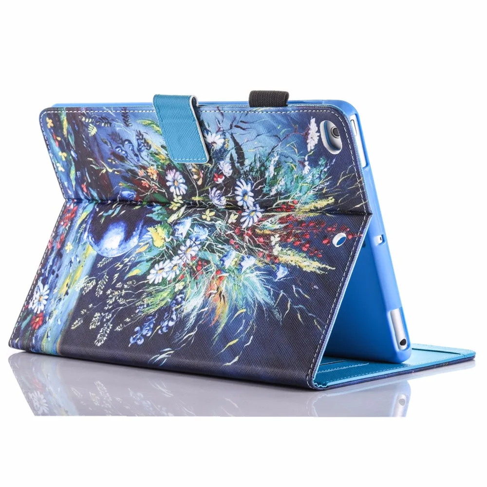 IPAD 5 6 8 (27)