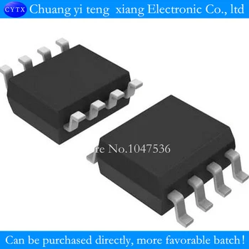 

SSC1S311 SC1S311 5PCS/LOT integrated circuit IC chip