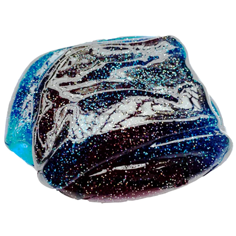 DIY Glitter Slime Crystal Cloud Mud Light Plasticine Clay Dynamic Sand Lizun Handgum Antistress Playdough Putty DIY Glitter Slime Crystal Cloud Mud Light Plasticine Clay Dynamic Sand Lizun Handgum Antistress Playdough Putty