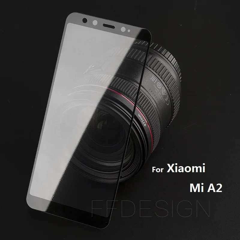 xiaomi mi a2-1