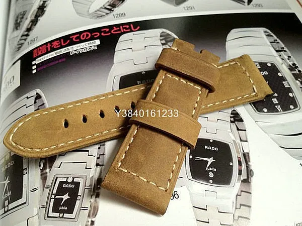 161a4335-f7fe-4bf8-ad72-f782a4bc678b