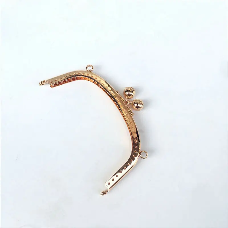 12.5-S-AS-MG bag clasp DIY handle for handbag frame (6)