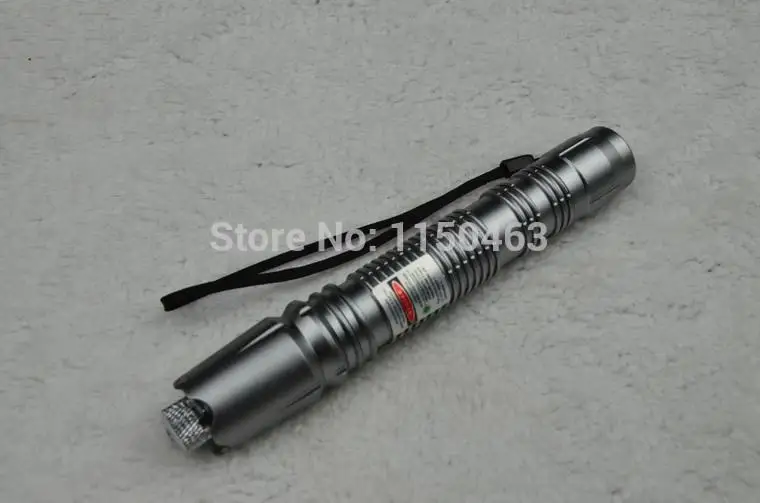 Mw 532nm 2in1 Puntatore Laser Ad Alta Potenza Messa A Fuoco Regolabile Burning Match Puntatore Laser Verde Penna M Green Laser Pointer Pen Laser Pointer Penpointer Pen Aliexpress