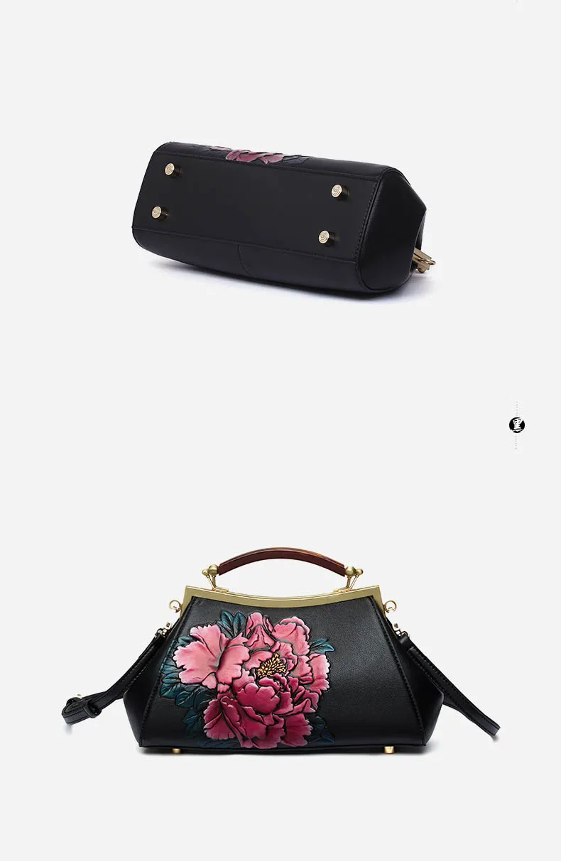 Новые модные роскошные сумки женские дизайнерские сумки новые сумки из натуральной кожи сумка-тоут женские сумки вечерние сумки через плечо