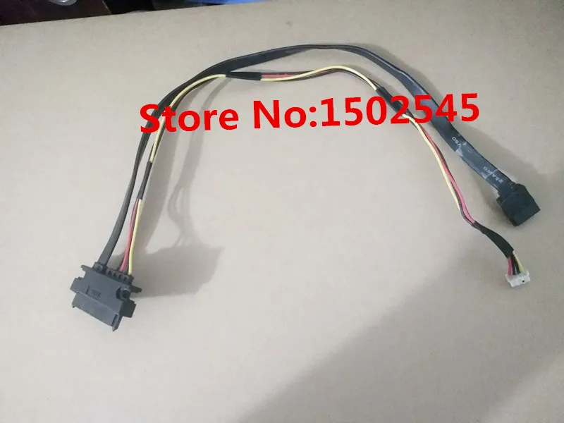  B750  HDD  DC02001SM00,_
