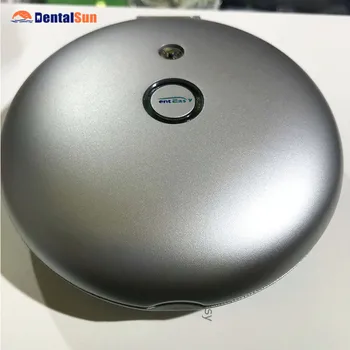 

Dental Orthodontic Massager Disinfection Box/Dental Orthodontic Accelerator Disinfection Box