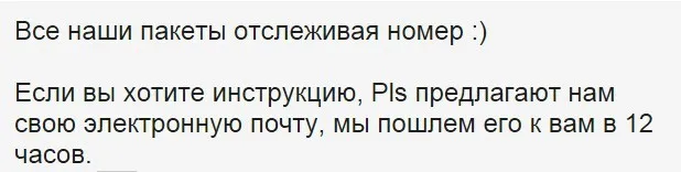 Дышащий Многофункциональный фронтальный кенгуру для младенцев Удобный слинг рюкзак сумка обертывание ребенка кенгуру 2-30 месяцев