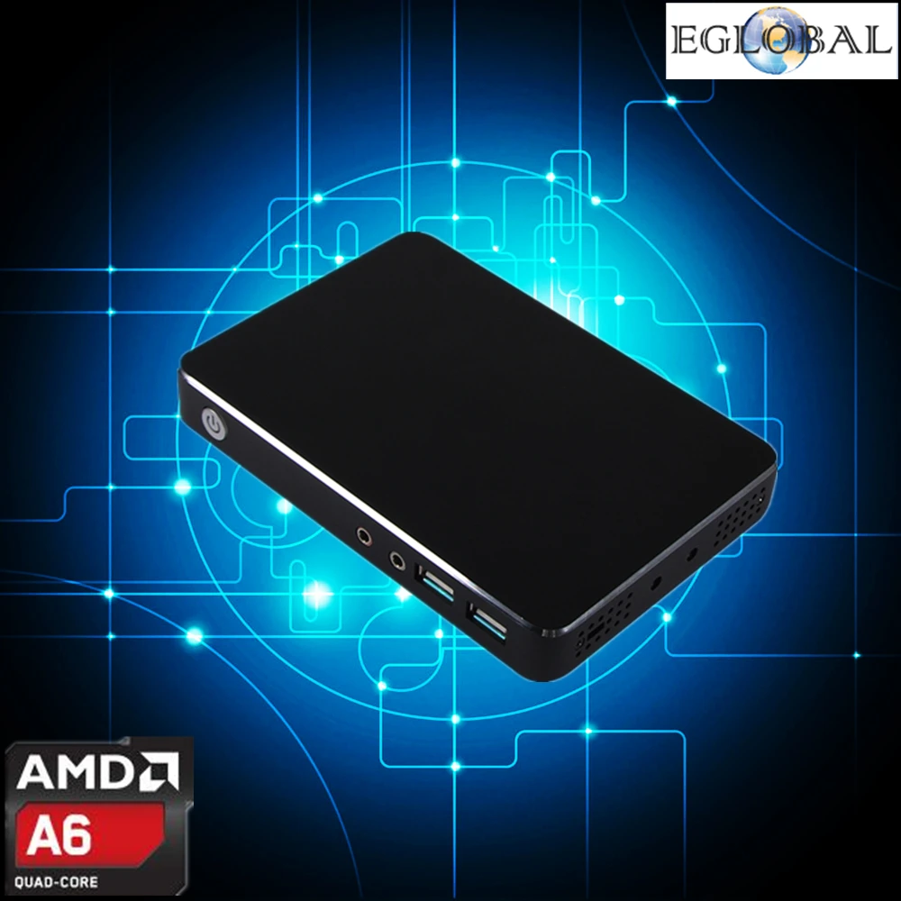 New Driver: vga amd radeon hd 5670 New Driver: vga amd radeon hd 5670
