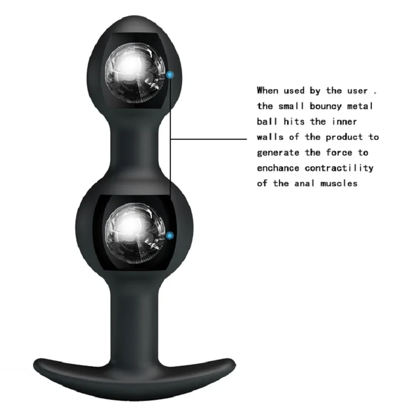 HTB1WXbiSXXXXXaAXFXXq6