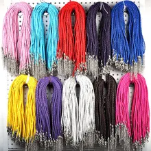 Wholesale 50Pcs/lot Fashion Men/Women Leather Braided Twist Bracelet Unisex Handmade Leather Twist Bracelet Rope Charm Bracelet faux leather engraved rope owl charm bracelet