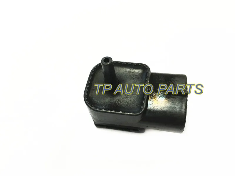 MAP Air Intake Pressure Sensor For To-yota OEM 89420-20230 100798-2735 vehicle speed sensor