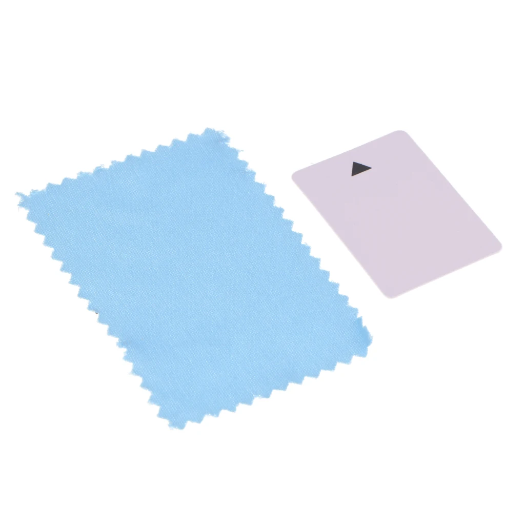 LCD Guard Screen Protector Tempered Glass Film for Fujifilm Fuji X-H1 / XH1