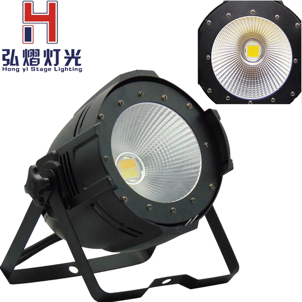 

Mini RGB LED Stage Effect Lighting Bulb Party Disco Club DJ Light Show Lumiere