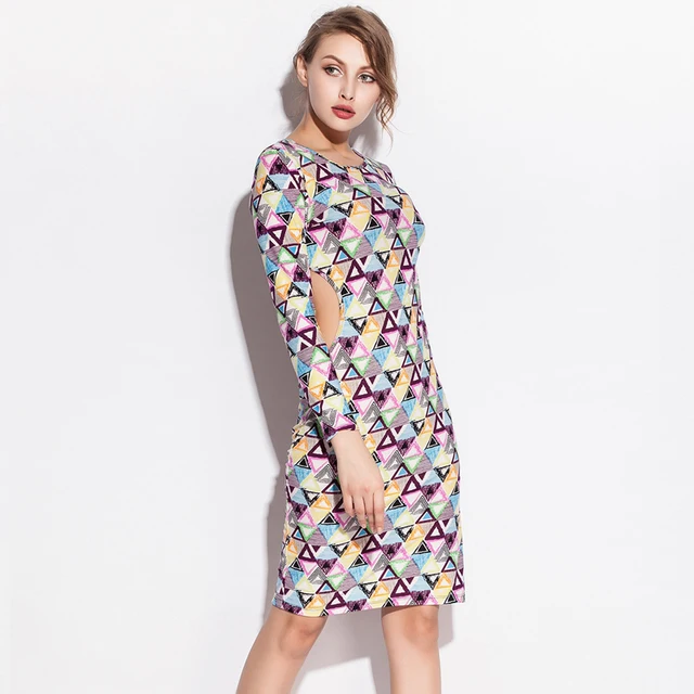 Special Price SWIMMART Side-Hollow Beach Cover-Ups Dress Comfortable Cotton Spandex T-Dress Tight Multi Occasion Cover Up Dress S.M.L.XL.XXL Special Price SWIMMART Side-Hollow Beach Cover-Ups Dress Comfortable Cotton Spandex T-Dress Tight Multi Occasion Cover Up Dress S.M.L.XL.XXL