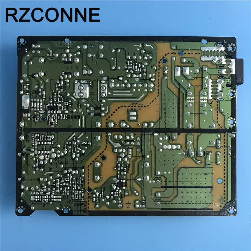 Плата питания для LG EAX64905301 39LN5100 CC 3PCR00275B LGP3739 13PL1| |