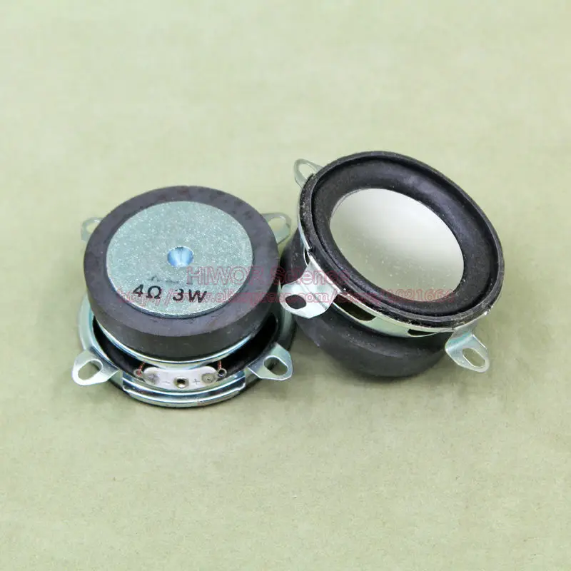 62 D08W-52YZ40P30-4 2