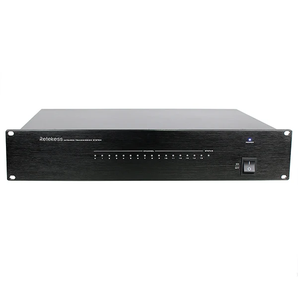 F9409B (4)