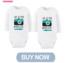 he is my selfie buy now