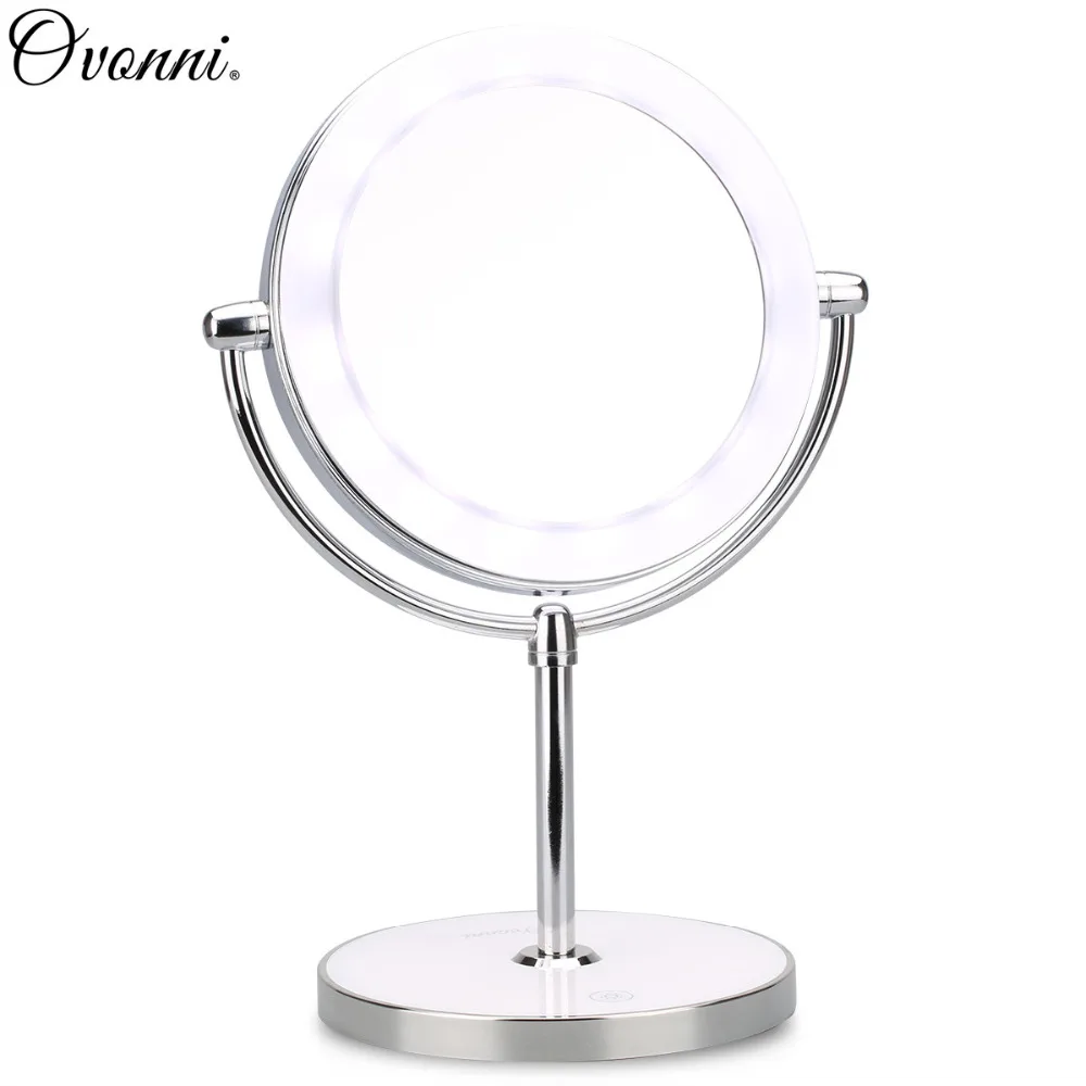 Popular Lighted Vanity MirrorBuy Cheap Lighted Vanity Mirror lots from