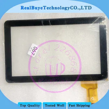 

Repalce F0577 X Black Touch Screen Panel Digitizer Glass Sensor Code Random Delivery