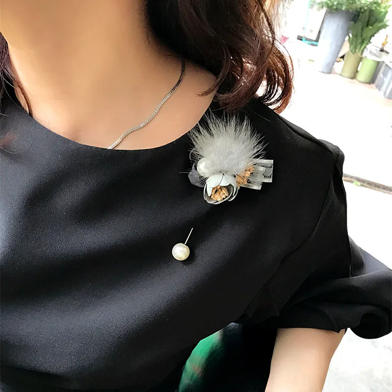 flower-pin (1)