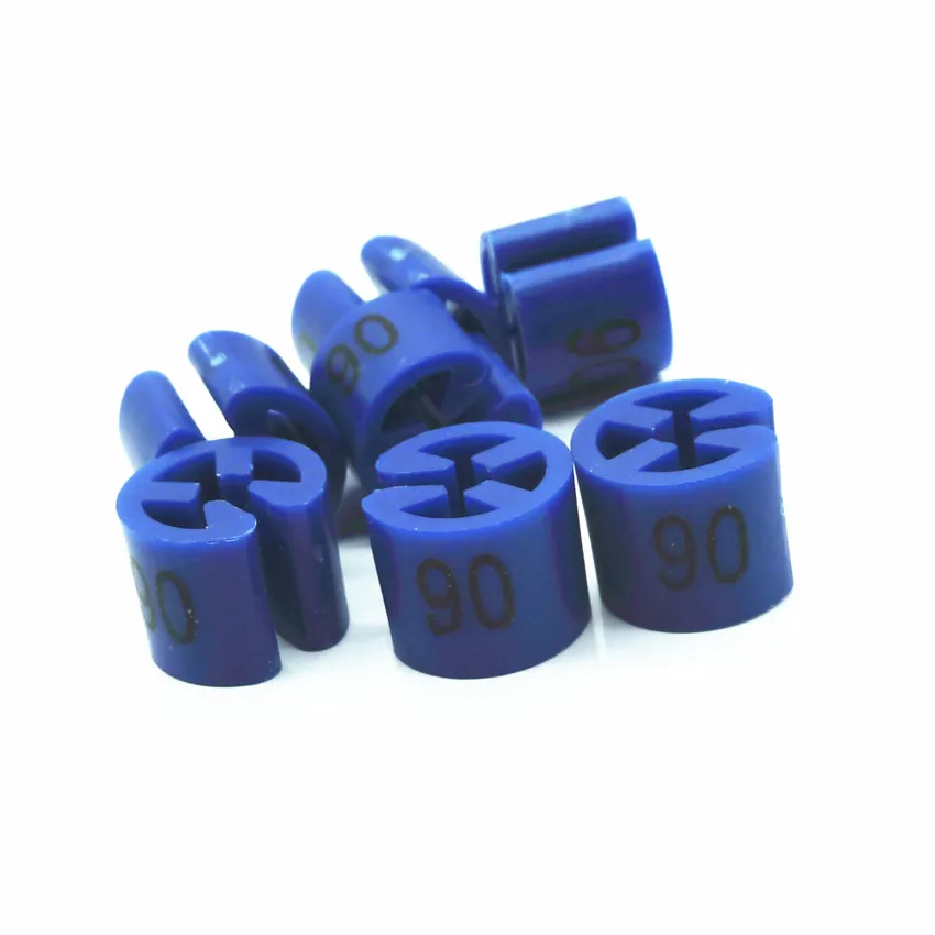 90-1