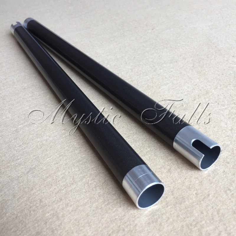 canon network scanner