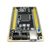 Xilinx FPGA Development Board Xilinx Spartan-6 XC6SLX9 Spartan6 Circuit Board Demo Board ► Photo 3/6